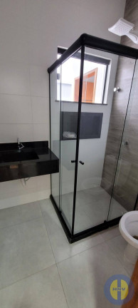 Imagem Casa com 3 Quartos à Venda, 240 m² em Barroco (itaipuaçu) - Maricá
