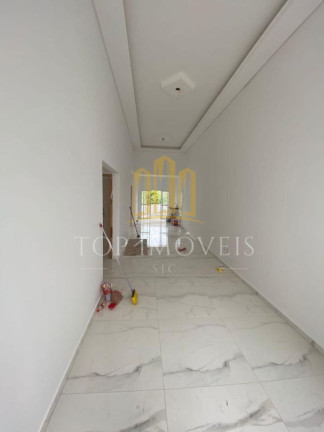 Imagem Casa com 3 Quartos à Venda, 175 m² em Parque Residencial Santo André - Caçapava