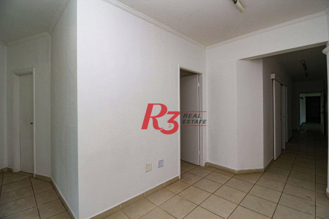 Imagem Imóvel à Venda, 92 m² em Encruzilhada - Santos Imagem Imóvel à Venda, 92 m² em Encruzilhada - Santos
