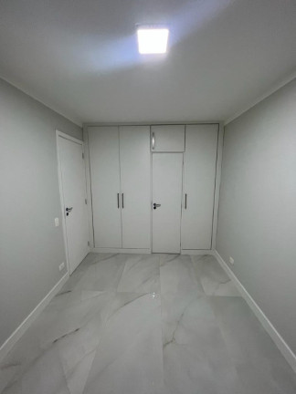 Imagem Imóvel com 2 Quartos à Venda, 68 m² em Campo Belo - São Paulo