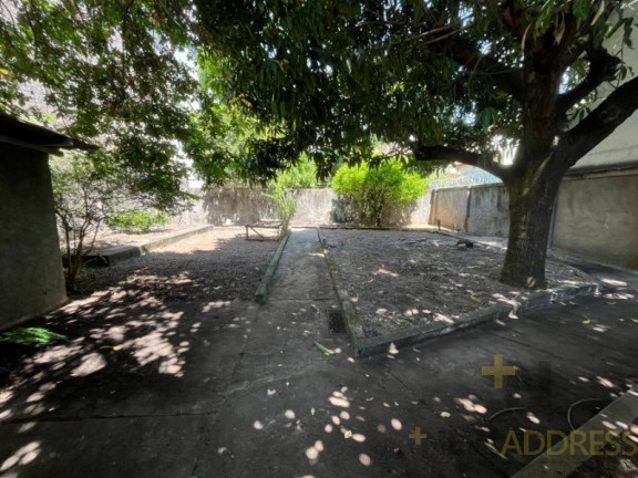 Imagem Casa com 3 Quartos à Venda, em Centro De Vila Velha - Vila Velha Imagem Casa com 3 Quartos à Venda, em Centro De Vila Velha - Vila Velha