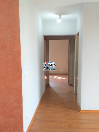 Imagem Apartamento com 2 Quartos à Venda, 77 m² em Vila Alexandria - São Paulo Imagem Apartamento com 2 Quartos à Venda, 77 m² em Vila Alexandria - São Paulo