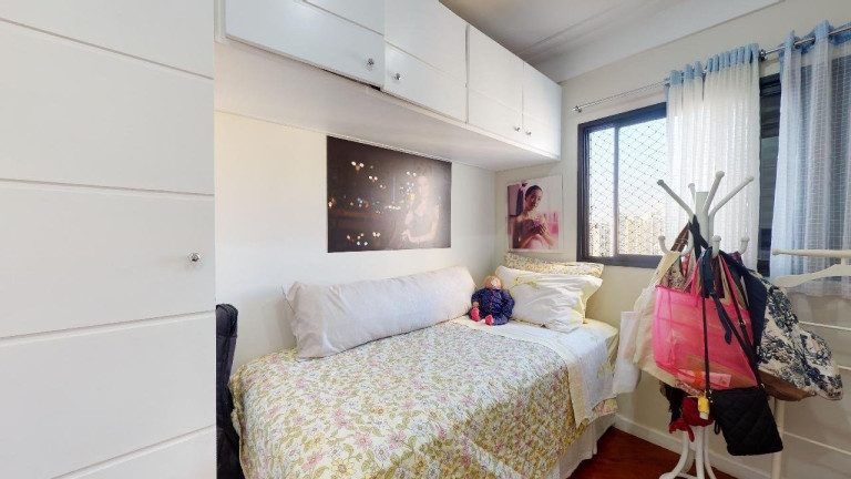 Imagem Apartamento com 3 Quartos à Venda, 231 m² em Vila Mariana - São Paulo Imagem Apartamento com 3 Quartos à Venda, 231 m² em Vila Mariana - São Paulo