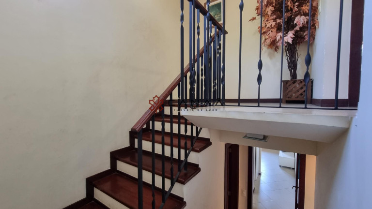 Imagem Casa de Condomínio com 4 Quartos à Venda, 198 m² em Geribá - Armação Dos Búzios Imagem Casa de Condomínio com 4 Quartos à Venda, 198 m² em Geribá - Armação Dos Búzios