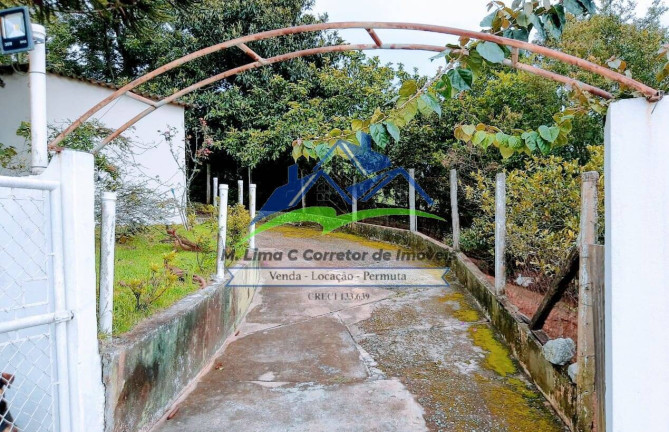 Imagem Chácara com 3 Quartos à Venda, 5.900 m² em Terra Preta - Mairiporã Imagem Chácara com 3 Quartos à Venda, 5.900 m² em Terra Preta - Mairiporã