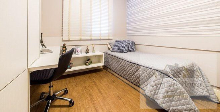 Imagem Apartamento com 3 Quartos à Venda, 71 m² em Assunção - São Bernardo Do Campo Imagem Apartamento com 3 Quartos à Venda, 71 m² em Assunção - São Bernardo Do Campo