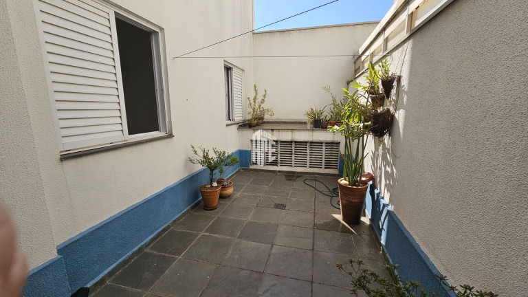 Imagem Apartamento com 3 Quartos à Venda, 78 m² em Santa Maria - São Caetano Do Sul Imagem Apartamento com 3 Quartos à Venda, 78 m² em Santa Maria - São Caetano Do Sul