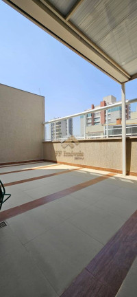 Imagem Casa com 2 Quartos à Venda, 106 m² em Jardim Paraíso - São Carlos