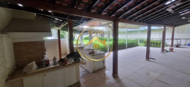 Imagem Imóvel com 5 Quartos para Alugar, 470 m² em Jardim Planalto - Campinas Imagem Imóvel com 5 Quartos para Alugar, 470 m² em Jardim Planalto - Campinas