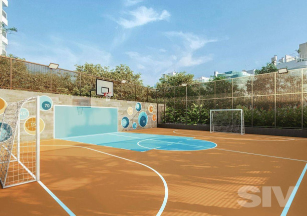 Imagem Apartamento com 3 Quartos à Venda, 129 m² em Riviera De São Lourenço - Bertioga Imagem Apartamento com 3 Quartos à Venda, 129 m² em Riviera De São Lourenço - Bertioga