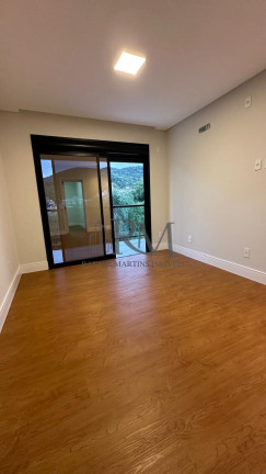 Imagem Imóvel com 3 Quartos à Venda, 360 m² em Pedra Branca - Palhoça