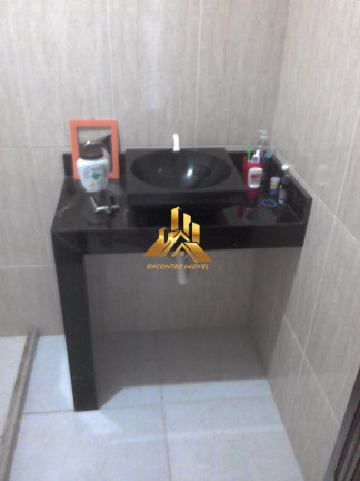 Imagem Casa com 2 Quartos à Venda, 200 m² em Jardim Miramar - Rio Das Ostras Imagem Casa com 2 Quartos à Venda, 200 m² em Jardim Miramar - Rio Das Ostras