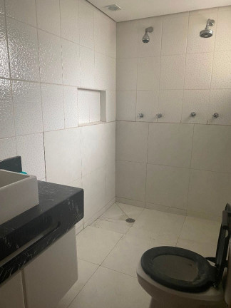 Imagem Apartamento com 4 Quartos à Venda ou Locação, 360 m² em Vila Andrade - São Paulo Imagem Apartamento com 4 Quartos à Venda ou Locação, 360 m² em Vila Andrade - São Paulo