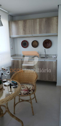 Imagem Apartamento com 3 Quartos à Venda, 105 m² em Centro  - Diadema