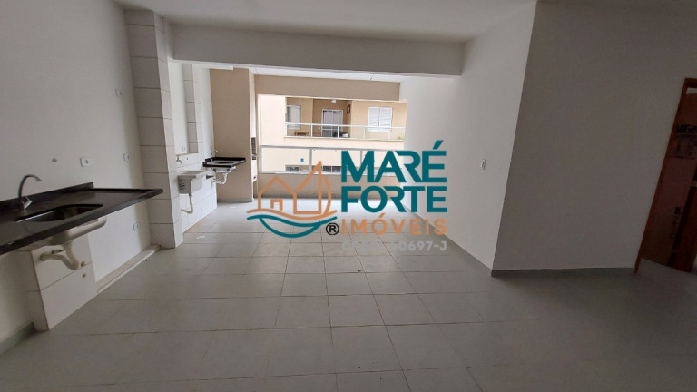Imagem Apartamento com 2 Quartos à Venda, 75 m² em Toninhas - Ubatuba Imagem Apartamento com 2 Quartos à Venda, 75 m² em Toninhas - Ubatuba