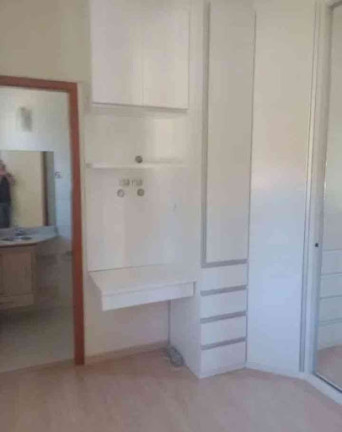 Imagem Apartamento com 2 Quartos à Venda, 65 m² em Jardim Apolo - São José Dos Campos Imagem Apartamento com 2 Quartos à Venda, 65 m² em Jardim Apolo - São José Dos Campos