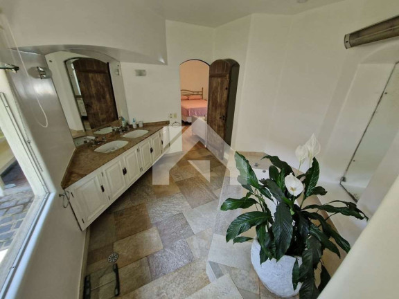 Imagem Casa de Condomínio com 4 Quartos à Venda, 578 m² em Chácara Granja Velha - Cotia Imagem Casa de Condomínio com 4 Quartos à Venda, 578 m² em Chácara Granja Velha - Cotia