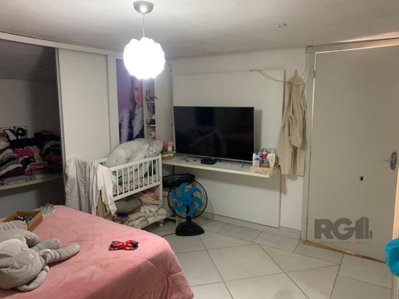 Imagem Casa com 4 Quartos à Venda, em Santa Tereza - Porto Alegre Imagem Casa com 4 Quartos à Venda, em Santa Tereza - Porto Alegre
