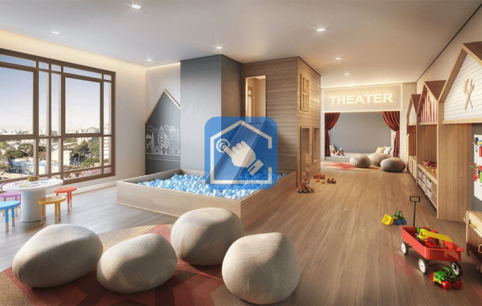 Imagem Apartamento com 2 Quartos à Venda, 82 m² em Brás - São Paulo Imagem Apartamento com 2 Quartos à Venda, 82 m² em Brás - São Paulo