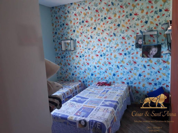 Imagem Chácara com 3 Quartos à Venda, 1.000 m² em Conceição Dos Ouros Imagem Chácara com 3 Quartos à Venda, 1.000 m² em Conceição Dos Ouros
