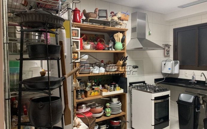 Imagem Apartamento com 2 Quartos à Venda, 91 m² em Urbanova - São José Dos Campos Imagem Apartamento com 2 Quartos à Venda, 91 m² em Urbanova - São José Dos Campos