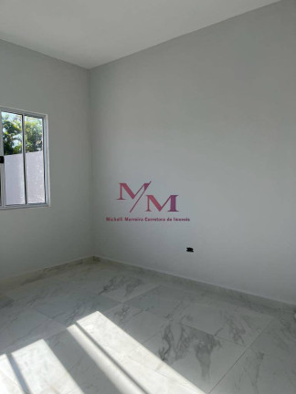 Imagem Casa com 3 Quartos à Venda,  em Monções - Pontal Do Paraná