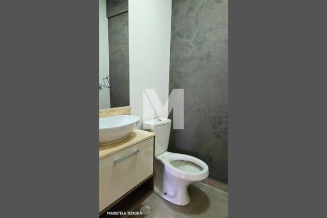 Imagem Apartamento com 3 Quartos à Venda, 93 m² em Baeta Neves - São Bernardo Do Campo Imagem Apartamento com 3 Quartos à Venda, 93 m² em Baeta Neves - São Bernardo Do Campo