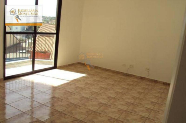 Imagem Apartamento com 2 Quartos à Venda, 65 m² em Vila Rosália - Guarulhos Imagem Apartamento com 2 Quartos à Venda, 65 m² em Vila Rosália - Guarulhos