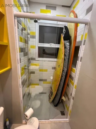 Imagem Imóvel com 2 Quartos à Venda, 93 m² em Baeta Neves - São Bernardo Do Campo