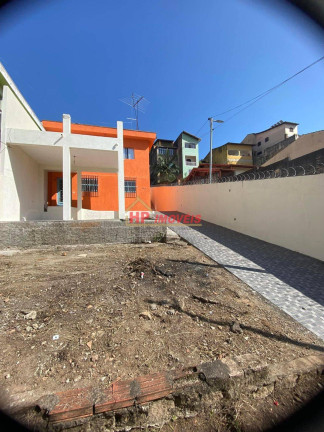 Imagem Casa com 5 Quartos à Venda, 180 m² em Jardim Das Flores - Osasco