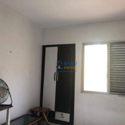 Imagem Apartamento com 3 Quartos à Venda, 70 m² em Lapa - São Paulo