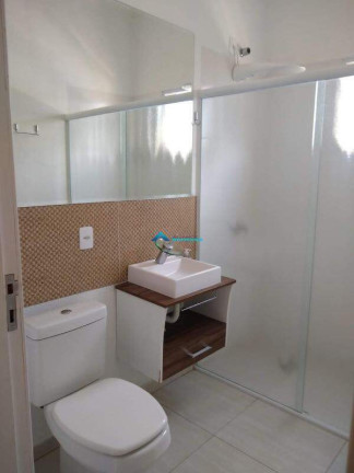 Imagem Imóvel com 3 Quartos à Venda, 241 m² em Residencial São Jose Do Ribeirão - Itupeva Imagem Imóvel com 3 Quartos à Venda, 241 m² em Residencial São Jose Do Ribeirão - Itupeva