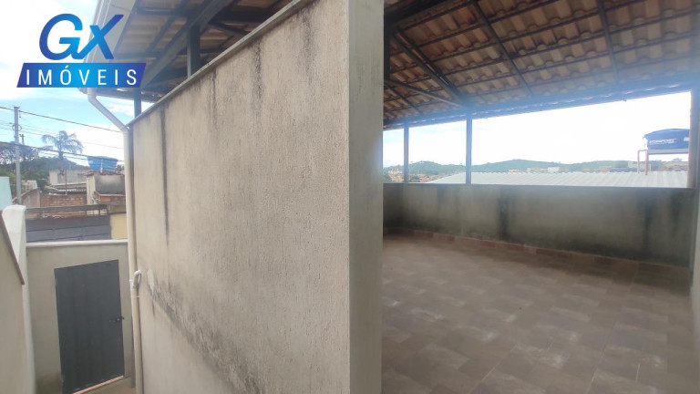 Imagem Casa com 4 Quartos à Venda, 130 m² em Fazenda Castro - Ribeirão Das Neves Imagem Casa com 4 Quartos à Venda, 130 m² em Fazenda Castro - Ribeirão Das Neves