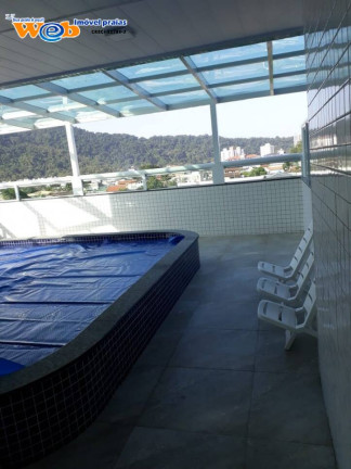 Imagem Apartamento com 3 Quartos à Venda, 150 m² em Canto Do Forte - Praia Grande Imagem Apartamento com 3 Quartos à Venda, 150 m² em Canto Do Forte - Praia Grande