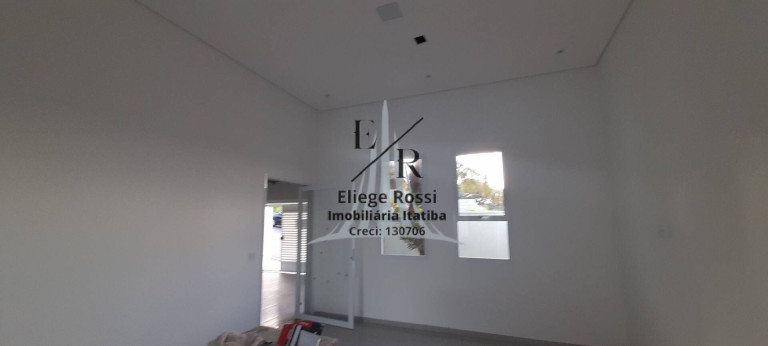 Imagem Casa com 3 Quartos à Venda, 180 m² em Alpes Do Cruzeiro - Itatiba Imagem Casa com 3 Quartos à Venda, 180 m² em Alpes Do Cruzeiro - Itatiba
