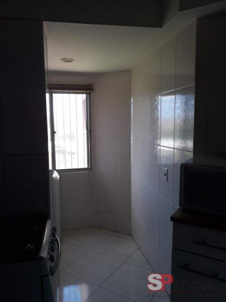 Imagem Apartamento com 2 Quartos à Venda, 55 m² em Bandeiras - Osasco Imagem Apartamento com 2 Quartos à Venda, 55 m² em Bandeiras - Osasco
