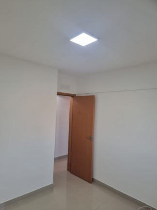Imagem Apartamento com 2 Quartos à Venda, 64 m² em Embaré - Santos Imagem Apartamento com 2 Quartos à Venda, 64 m² em Embaré - Santos
