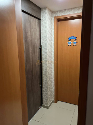 Imagem Apartamento com 2 Quartos à Venda, 50 m² em Campo Grande - Rio De Janeiro Imagem Apartamento com 2 Quartos à Venda, 50 m² em Campo Grande - Rio De Janeiro