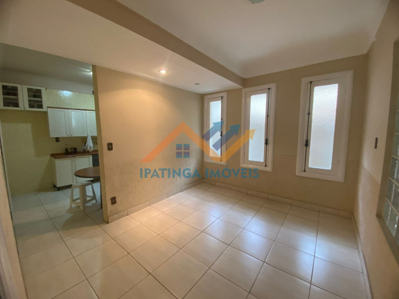 Imagem Casa com 5 Quartos à Venda, 700 m² em Giovanini - Coronel Fabriciano
