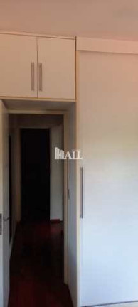 Imagem Casa com 2 Quartos à Venda, 90 m² em Vila Borguese - São José Do Rio Preto Imagem Casa com 2 Quartos à Venda, 90 m² em Vila Borguese - São José Do Rio Preto