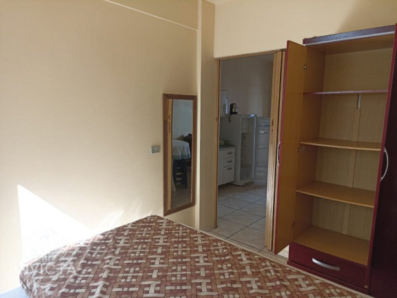 Imagem Imóvel com 1 Quarto à Venda, 380 m² em Centro - Balneário Camboriú Imagem Imóvel com 1 Quarto à Venda, 380 m² em Centro - Balneário Camboriú