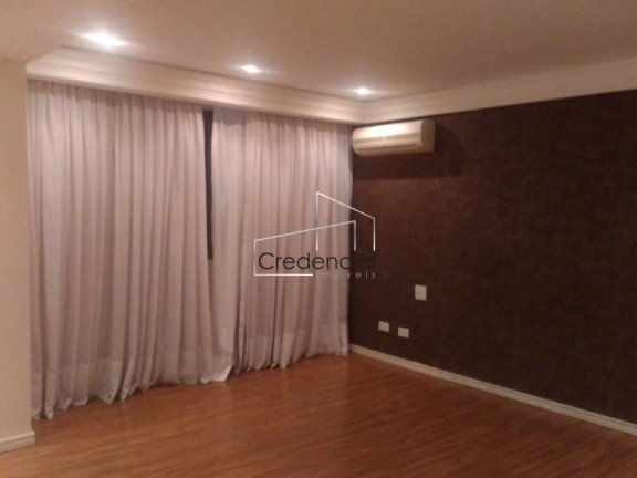 Imagem Apartamento com 3 Quartos à Venda, 252 m² em água Verde - Curitiba Imagem Apartamento com 3 Quartos à Venda, 252 m² em água Verde - Curitiba