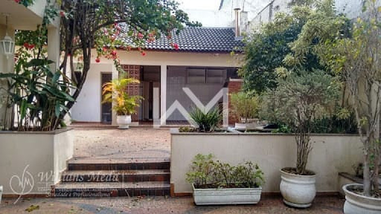 Imagem Sobrado com 6 Quartos à Venda, 300 m² em Jardim Santa Mena - Guarulhos Imagem Sobrado com 6 Quartos à Venda, 300 m² em Jardim Santa Mena - Guarulhos