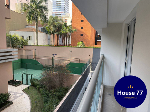 Imagem Apartamento com 1 Quarto à Venda, 31 m² em Pinheiros - São Paulo Imagem Apartamento com 1 Quarto à Venda, 31 m² em Pinheiros - São Paulo