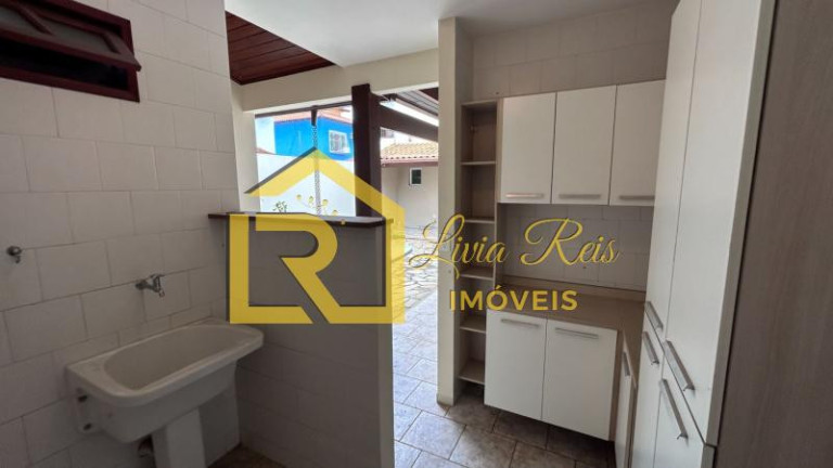 Imagem Casa com 4 Quartos à Venda, 120 m² em Novo Rio Das Ostras - Rio Das Ostras