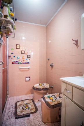 Imagem Imóvel com 2 Quartos à Venda, 59 m² em Passo Da Areia - Porto Alegre Imagem Imóvel com 2 Quartos à Venda, 59 m² em Passo Da Areia - Porto Alegre