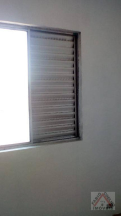 Imagem Apartamento com 3 Quartos à Venda, 76 m² em Santo Amaro - São Paulo Imagem Apartamento com 3 Quartos à Venda, 76 m² em Santo Amaro - São Paulo