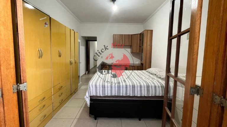 Imagem Sobrado com 4 Quartos à Venda, 182 m² em São Luiz (polvilho) - Cajamar Imagem Sobrado com 4 Quartos à Venda, 182 m² em São Luiz (polvilho) - Cajamar