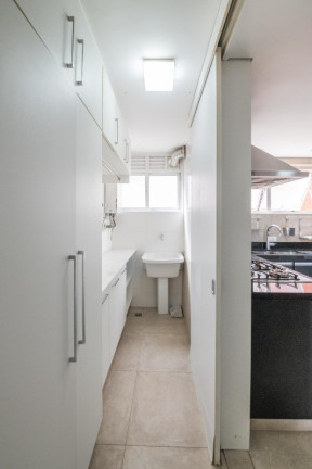 Imagem Imóvel com 2 Quartos à Venda, 107 m² em Paraíso - São Paulo Imagem Imóvel com 2 Quartos à Venda, 107 m² em Paraíso - São Paulo
