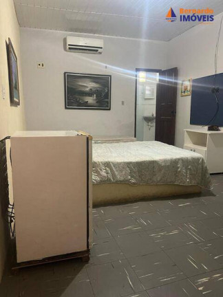 Imagem Casa com 8 Quartos à Venda, 63 m² em Barra Nova - Cascavel Imagem Casa com 8 Quartos à Venda, 63 m² em Barra Nova - Cascavel